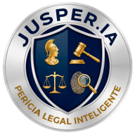 Jusperia Logo